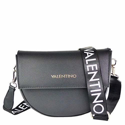 Fashion Mario Valentino Bigs - Sillín para mujer