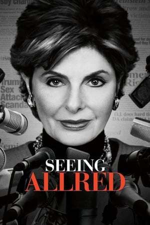 Movie Seeing Allred