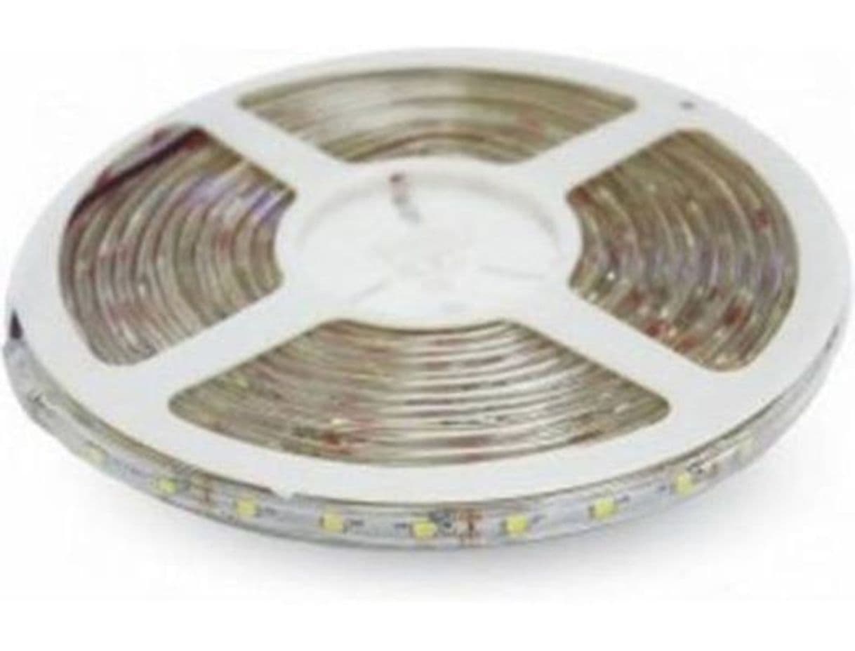 Moda Fita LED V-TAC Vt-3528 Ip65 | Worten.pt