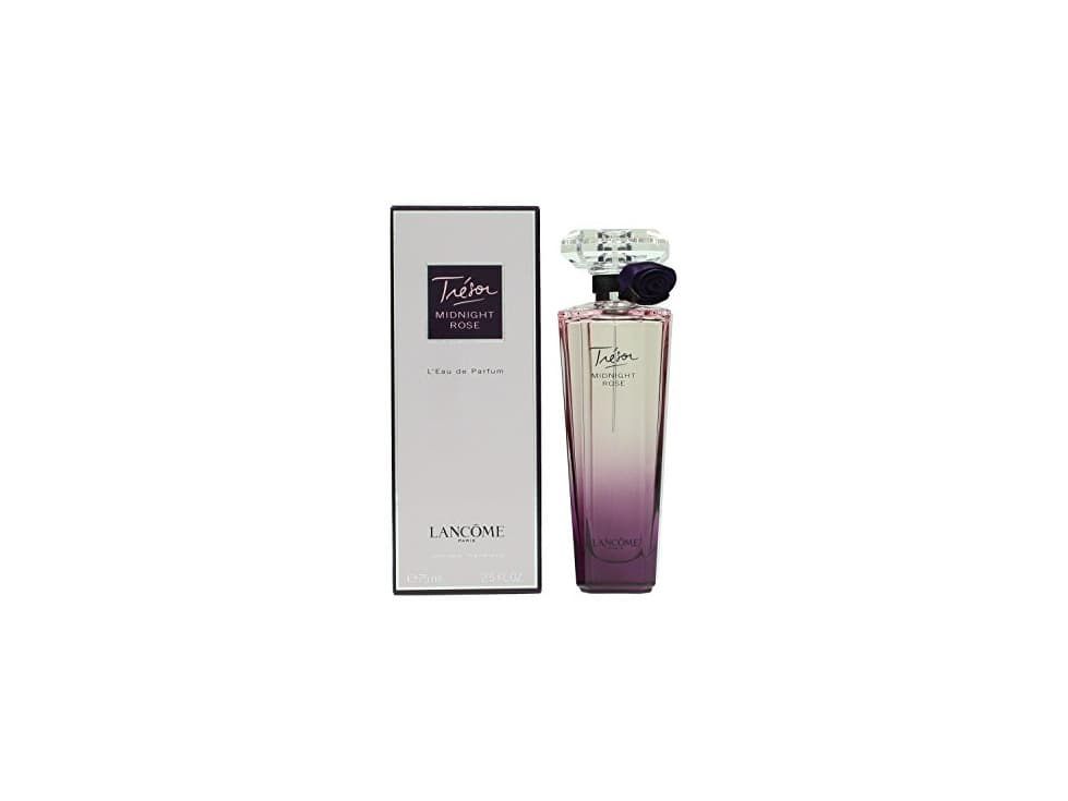 Beauty LANCOME TRESOR MIDNIGHT ROSE