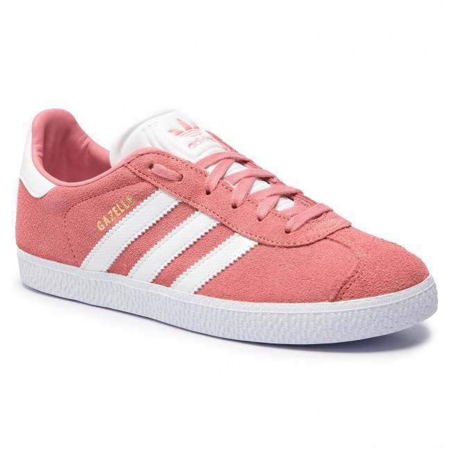 Product Adidas Gazelle J