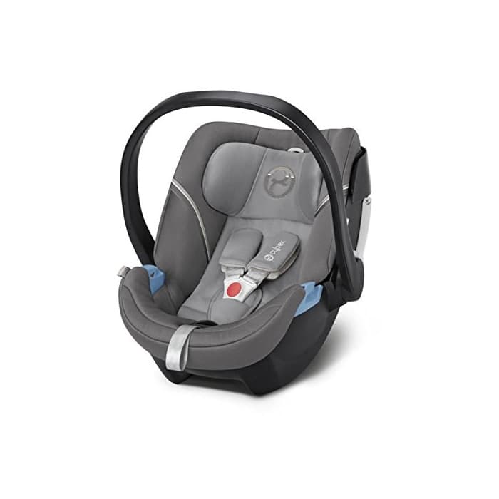 Producto Cybex Aton 5