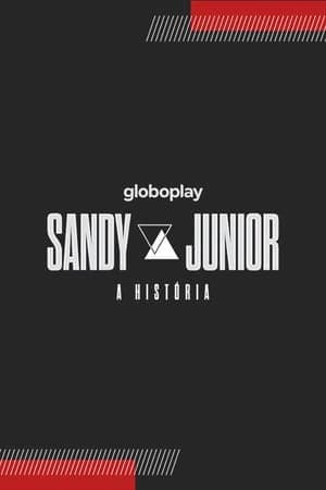 Serie Sandy & Junior