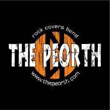 Music The Peorth, Rock Covers Band