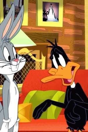 Serie Bugs N' Daffy