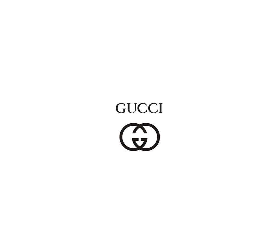 Product Gucci