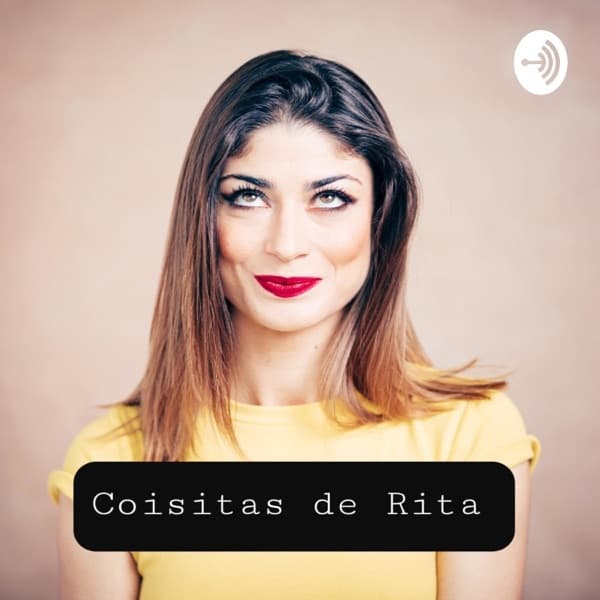 Moda Coisitas da Rita