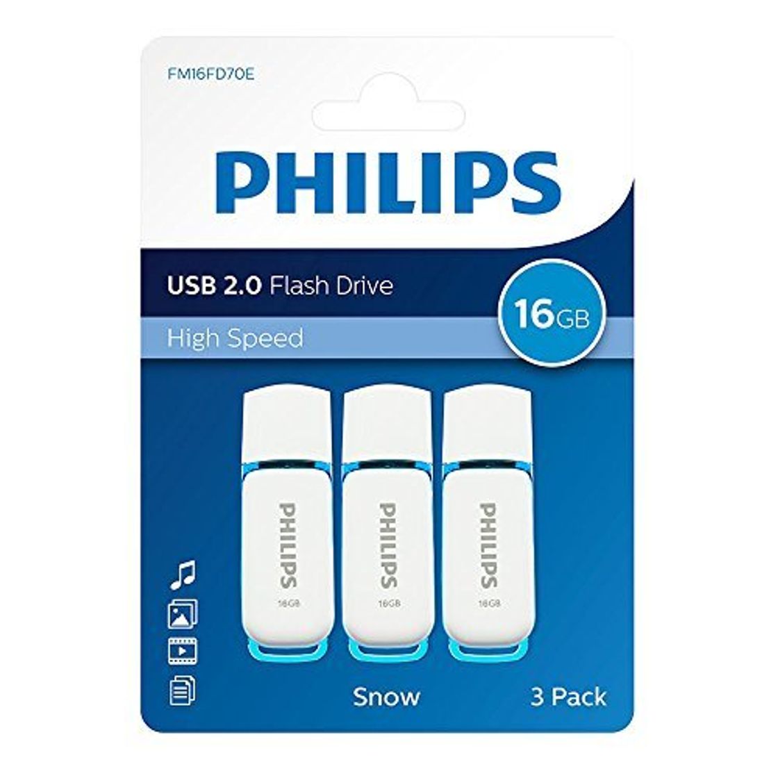 Electronic Philips