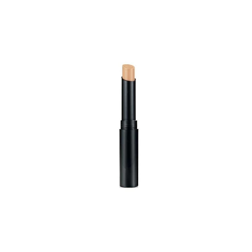 Beauty Avon Ideal Impecable Corrector Corrector en Claro