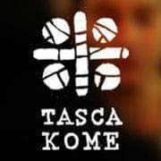 Restaurantes Tasca Kome