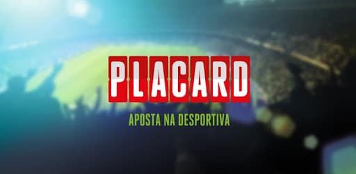 Moda Placard - Apps on Google Play