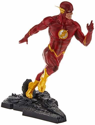 Product DC Comics- Estatua,