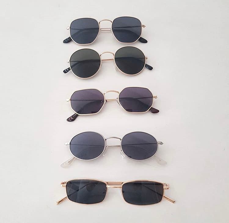 Product Sunnies 