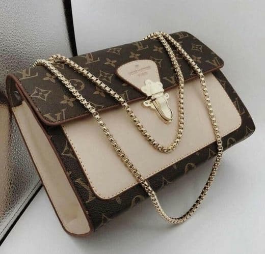 Fashion Bag 