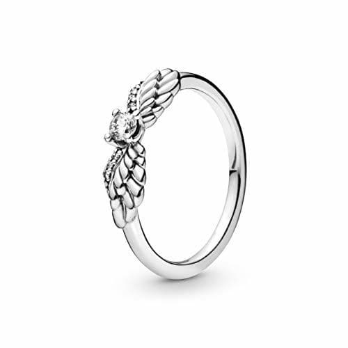 Place Pandora 198500C01 - Anillo para mujer