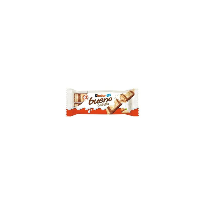 Product Kinder bueno