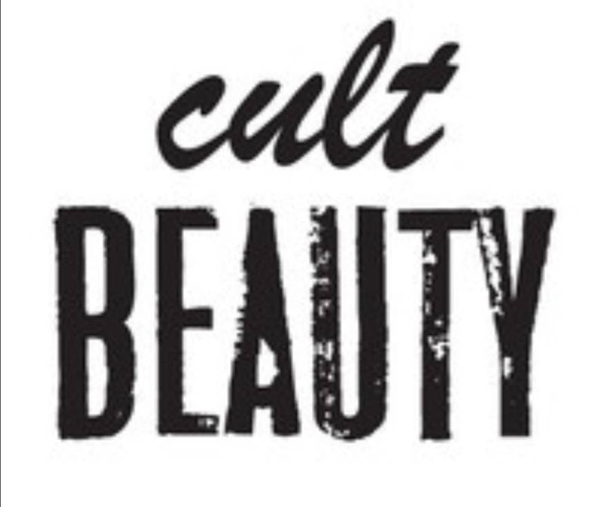 Moda Cult Beauty