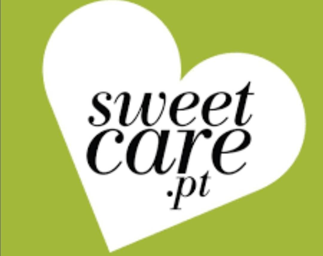 Moda Sweet Care