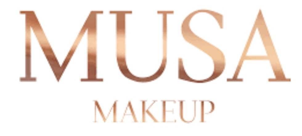 Fashion Musa Makeup