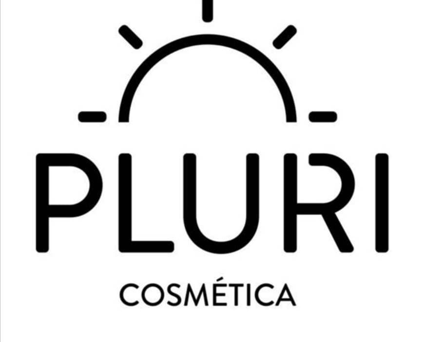 Moda Pluricosmetica 