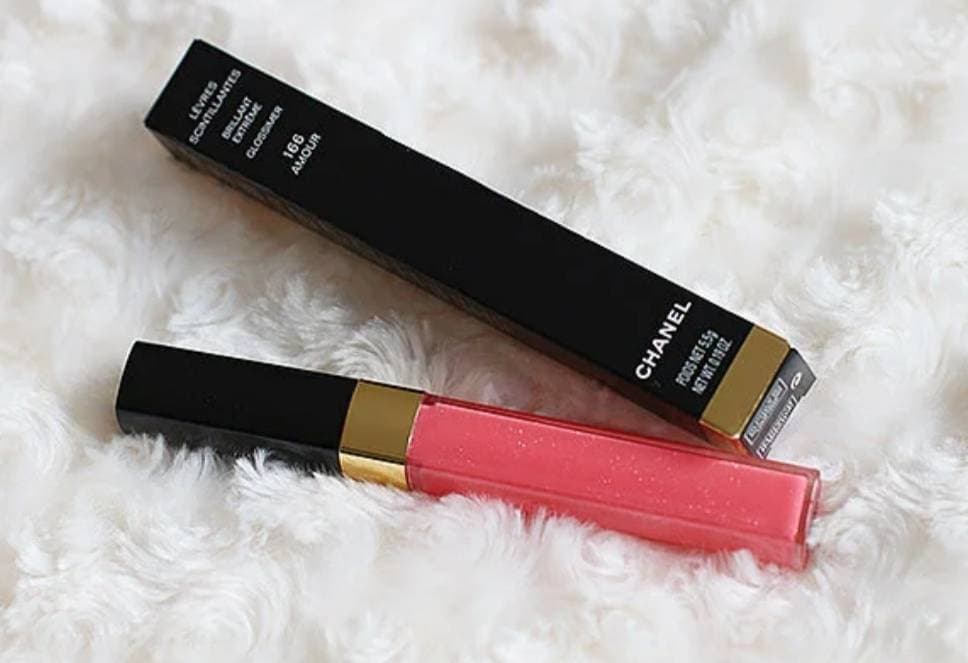 Producto Chanel Gloss