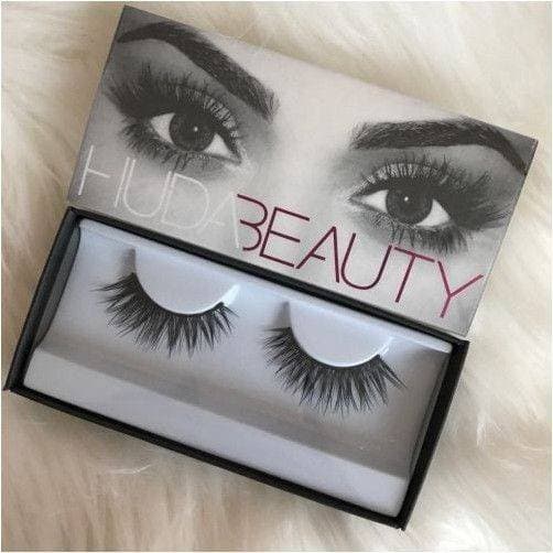 Beauty Huda Beauty Samantha #7 by Huda Beauty