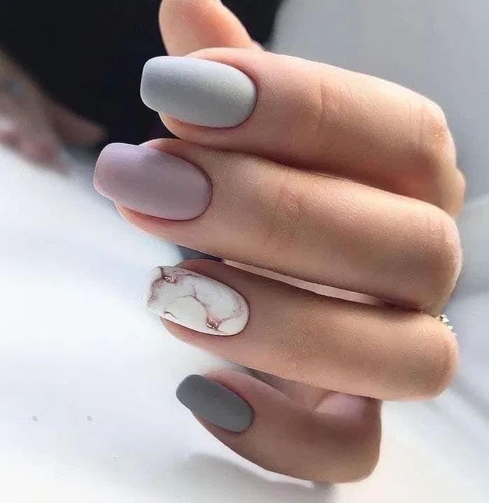 Fashion marble 