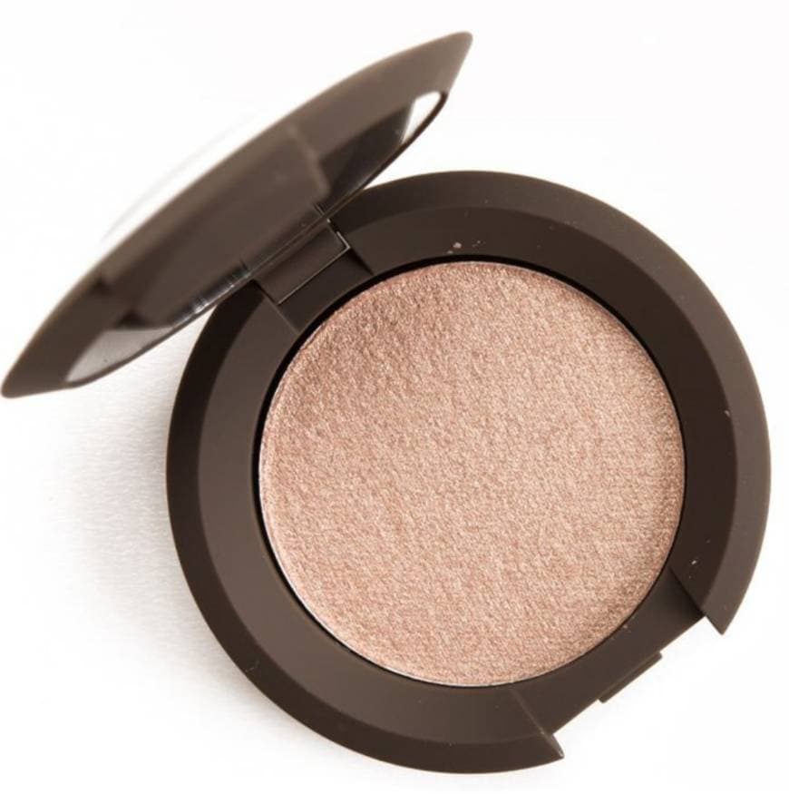 Belleza Becca Cosmetics