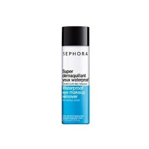 Producto Desmaquilhante Sephora 