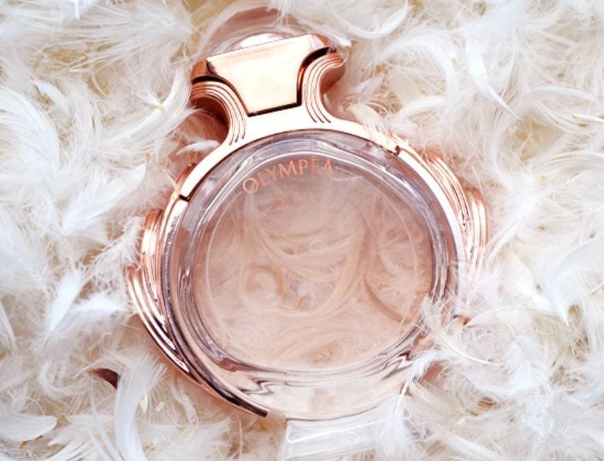 Producto Paco Rabanne Olympea