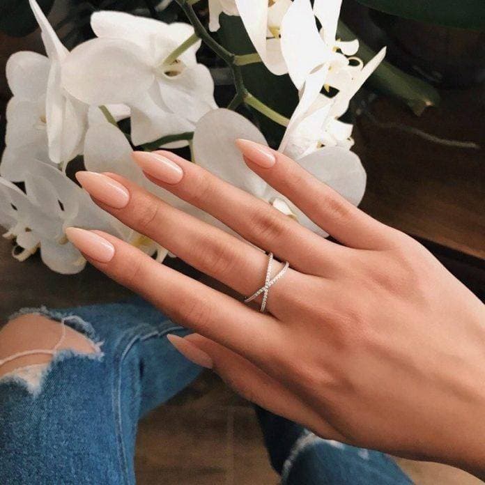 Fashion Unhas de Gel: 75 Inspirações Incríveis de Unhas Decoradas e ...