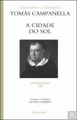 Libro A Cidade Do Sol