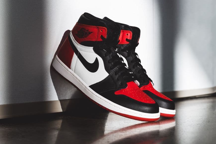 Fashion Air Jordan 1 Shoes | Foot Locker