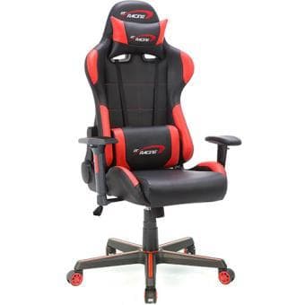 Fashion BT Racing Chair