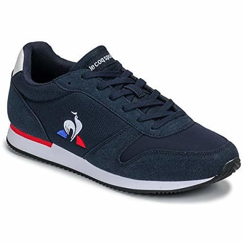 Moda Le Coq Sportif Matrix