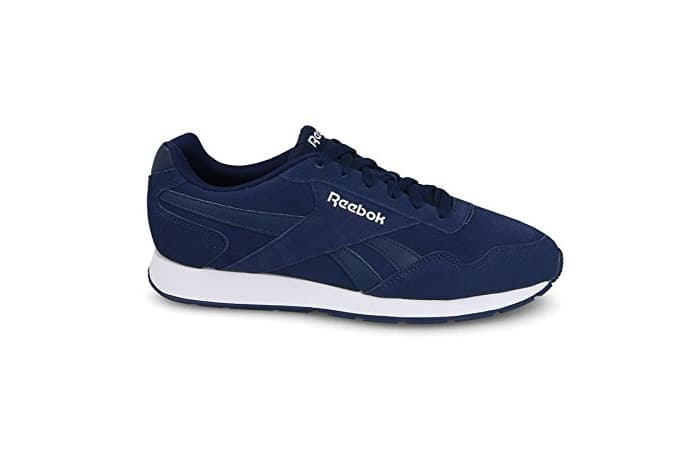 Moda Reebok Royal Glide, Zapatillas de deporte, Hombre, Multicolor