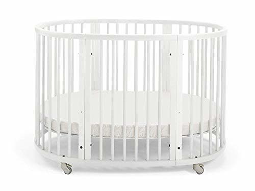 Product Stokke