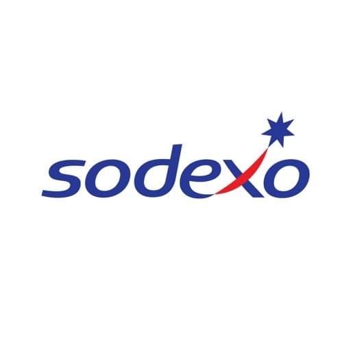 App Sodexo