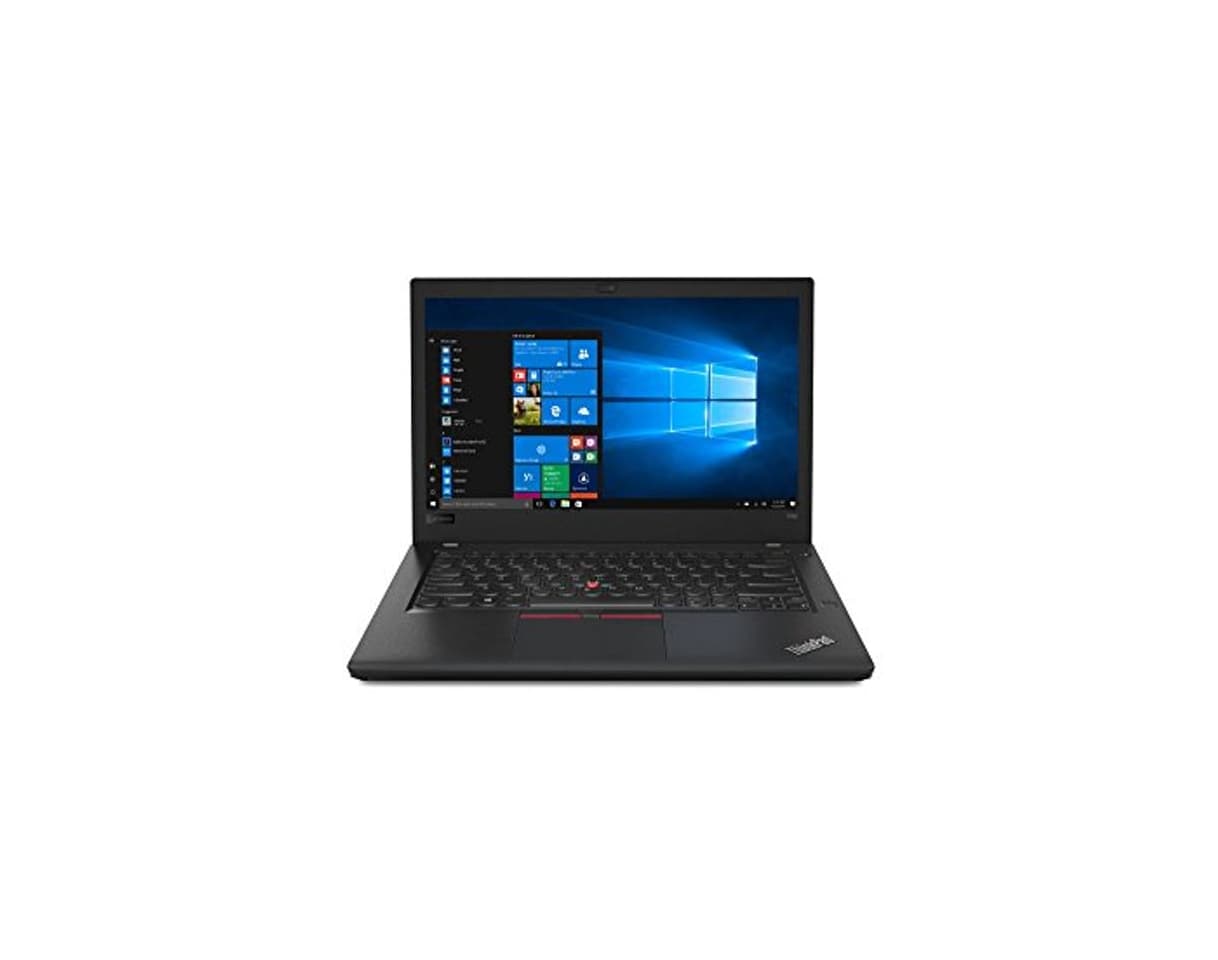 Producto Lenovo ThinkPad T480 1