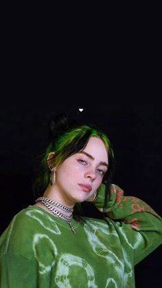 Music Billie Eilish - Bored (Audio)

