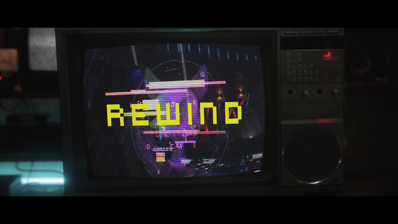 Music Cat Dealers, MAKJ - Rewind (Official Music Video) ft. Caelu - YouTube