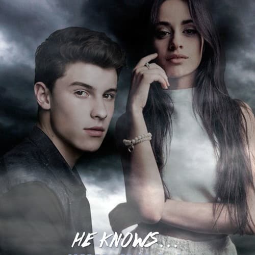 Music Shawn Mendes, Camila Cabello - I Know What U Did Last Summer