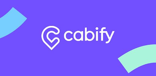 Moda Cabify 