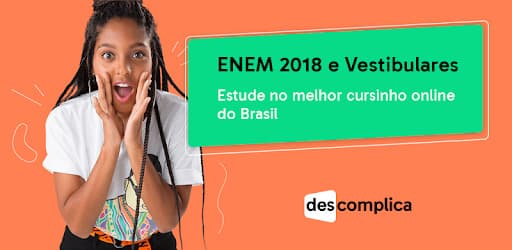 Fashion Descomplica - Sua plataforma de ensino online