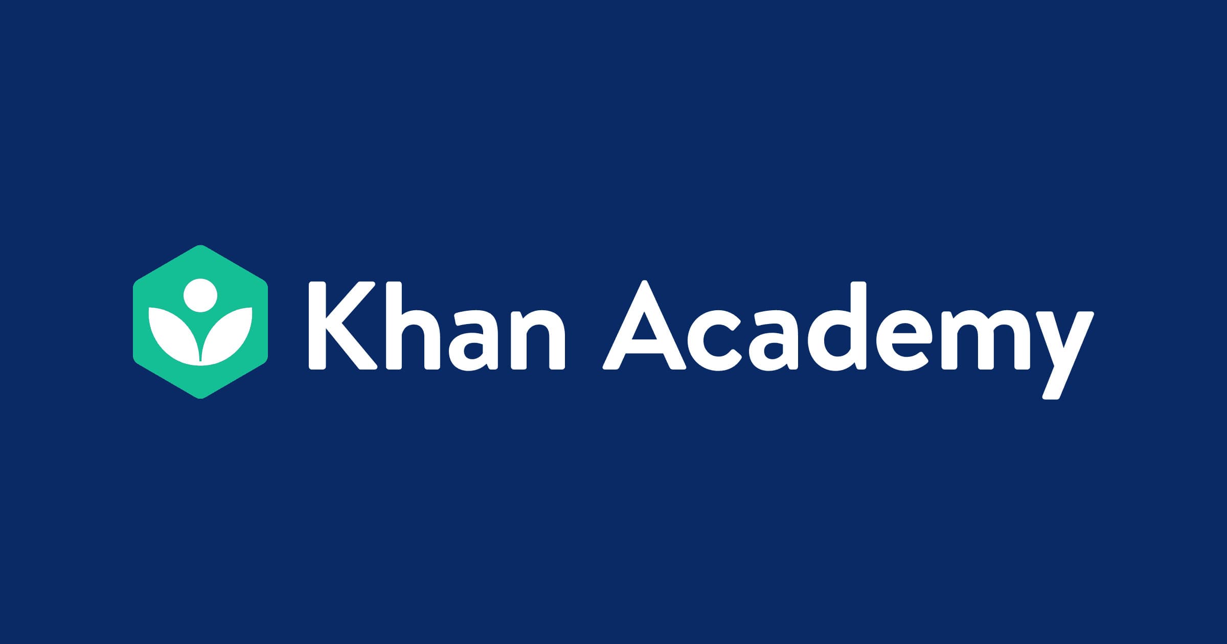 Fashion Khan Academy