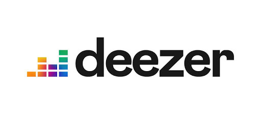 Fashion Deezer 