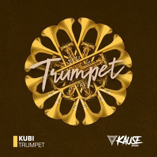 Music Kubi - Trumpet