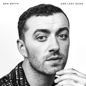 Canción Sam Smith - One Last Song