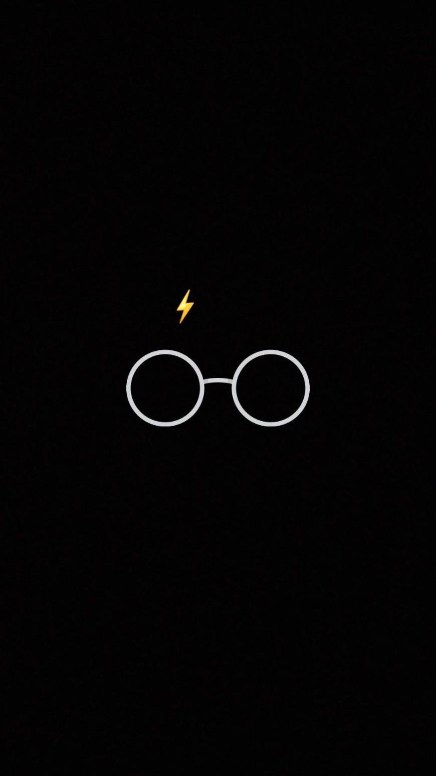 Fashion Wallpaper Harry Potter