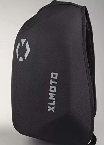 Product Mochila para moto XLmoto Slipstream